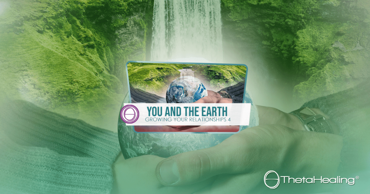 Earth-Practitioner-min